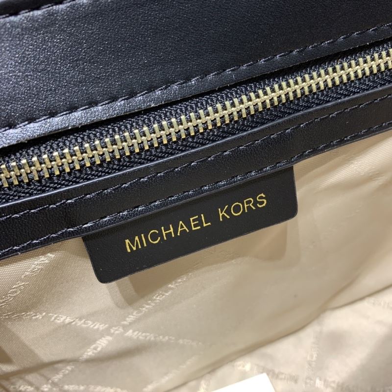 MK Satchel Bags
